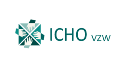 ICHO